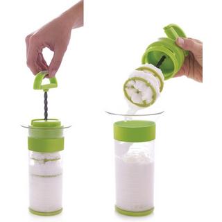 mastrad Qwik Universal Mixer  