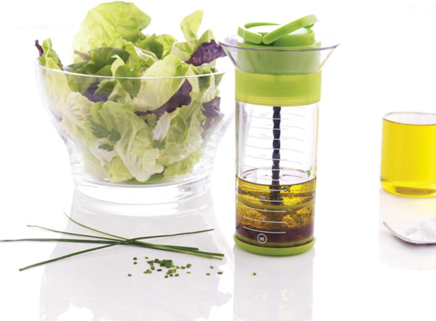 mastrad Qwik Universal Mixer  