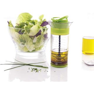 mastrad Qwik Universal Mixer  