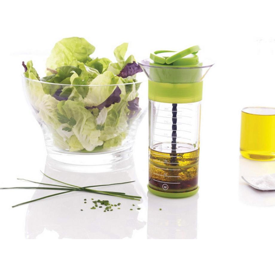 mastrad Qwik Universal Mixer  