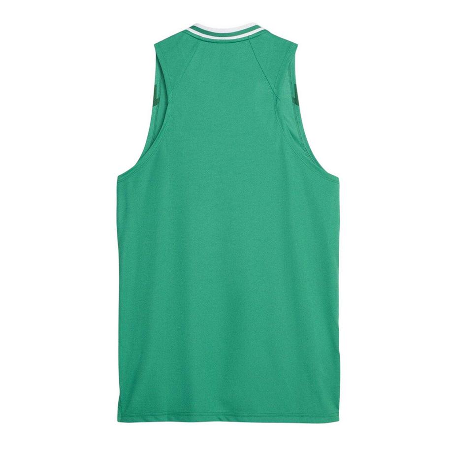 PUMA Hoops Team Game Performance Basketballtrikot  
