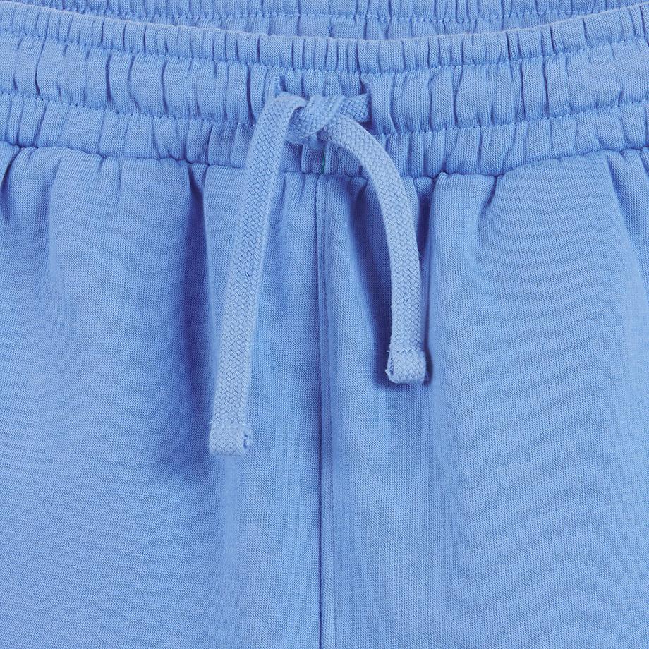 La Redoute Collections  Bermuda oversize en molleton 