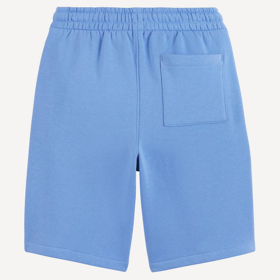 La Redoute Collections  Bermuda oversize en molleton 