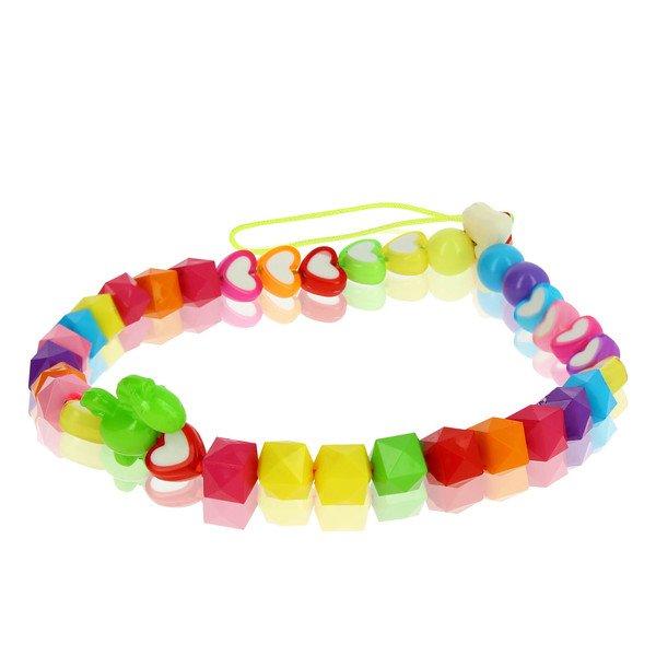 Avizar  Bracelet téléphone Été Multicolore 