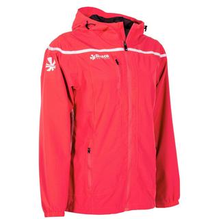 Reece Australia  regenjacke für mädchen varsity 