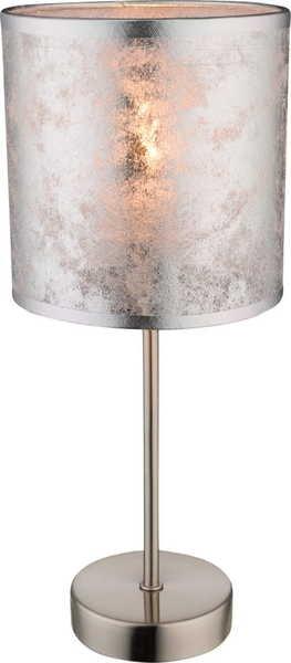 mutoni Lampe de table Amy I  