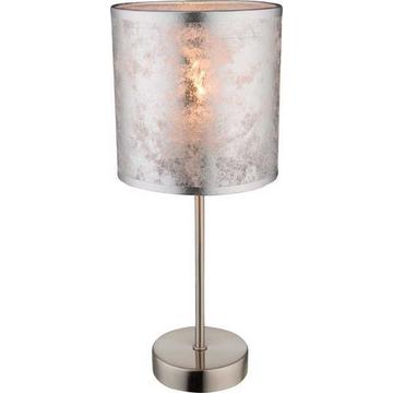 Lampe de table Amy I