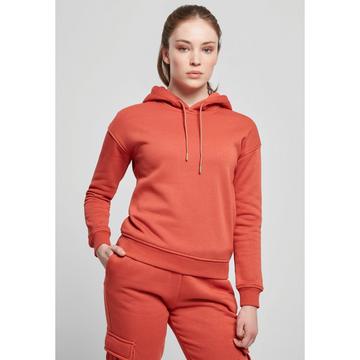 sweatshirt à capuche