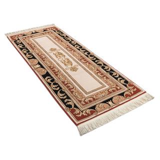 VIDAL Tapis fait à la main Darya-Indian  