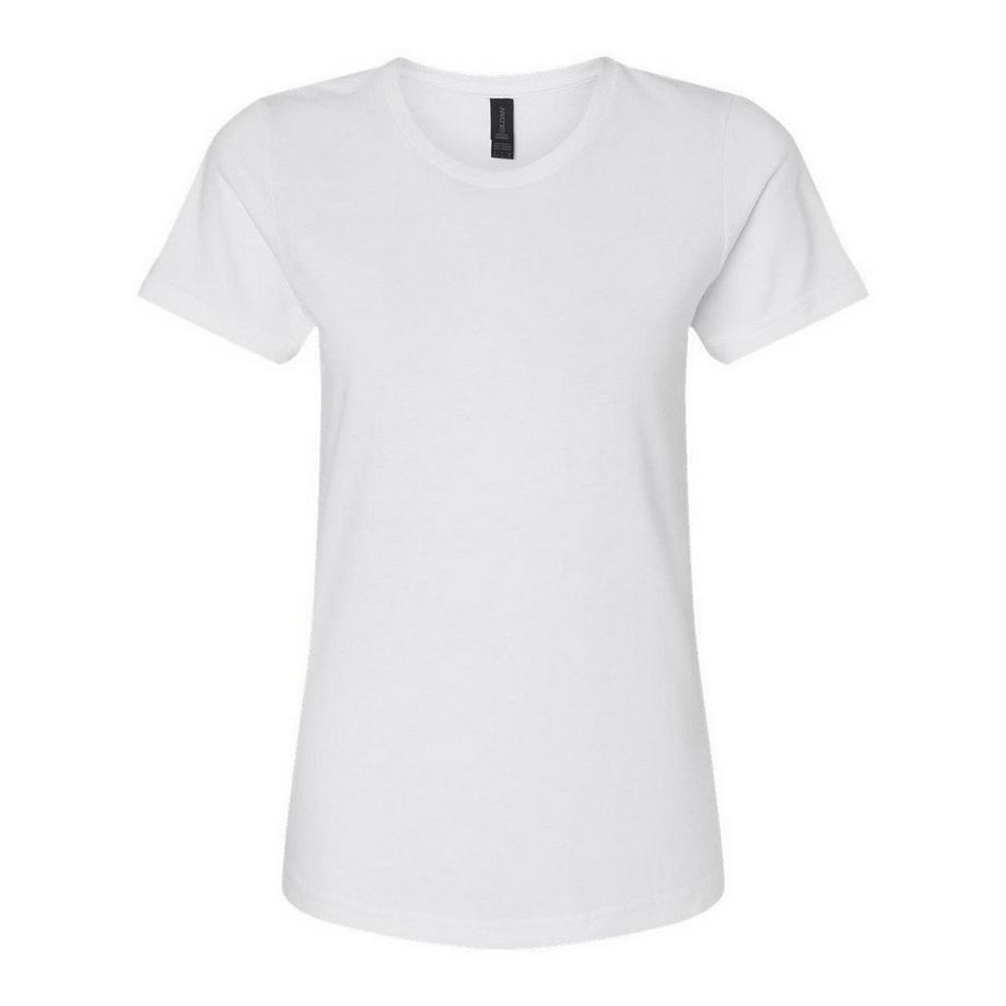 Softstyle TShirt