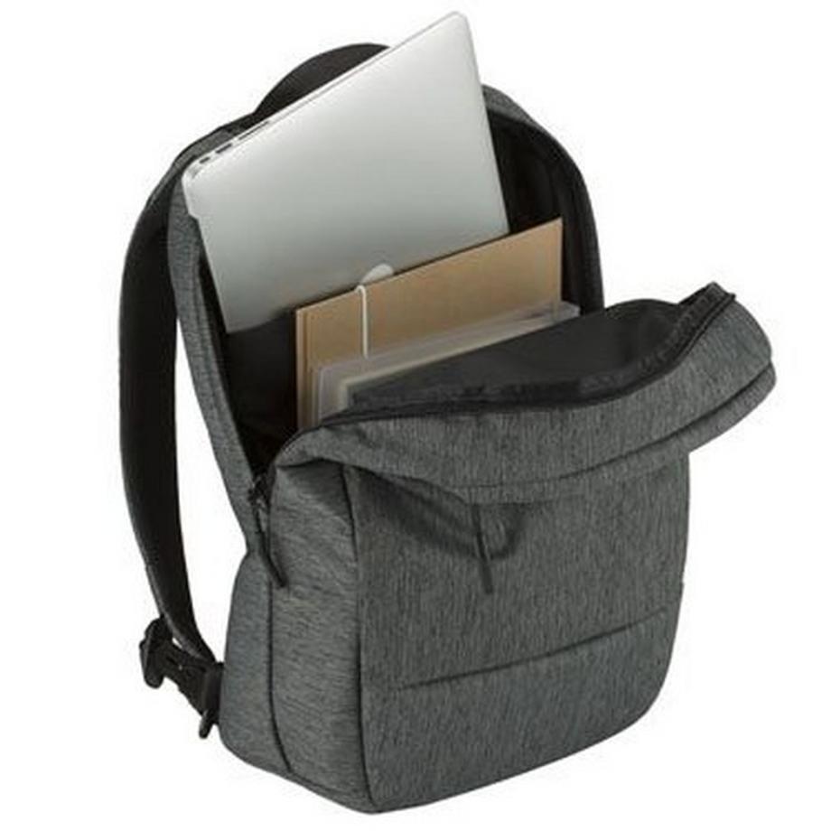 Incase MacBook 15/16'' City Kompakt Rucksack  