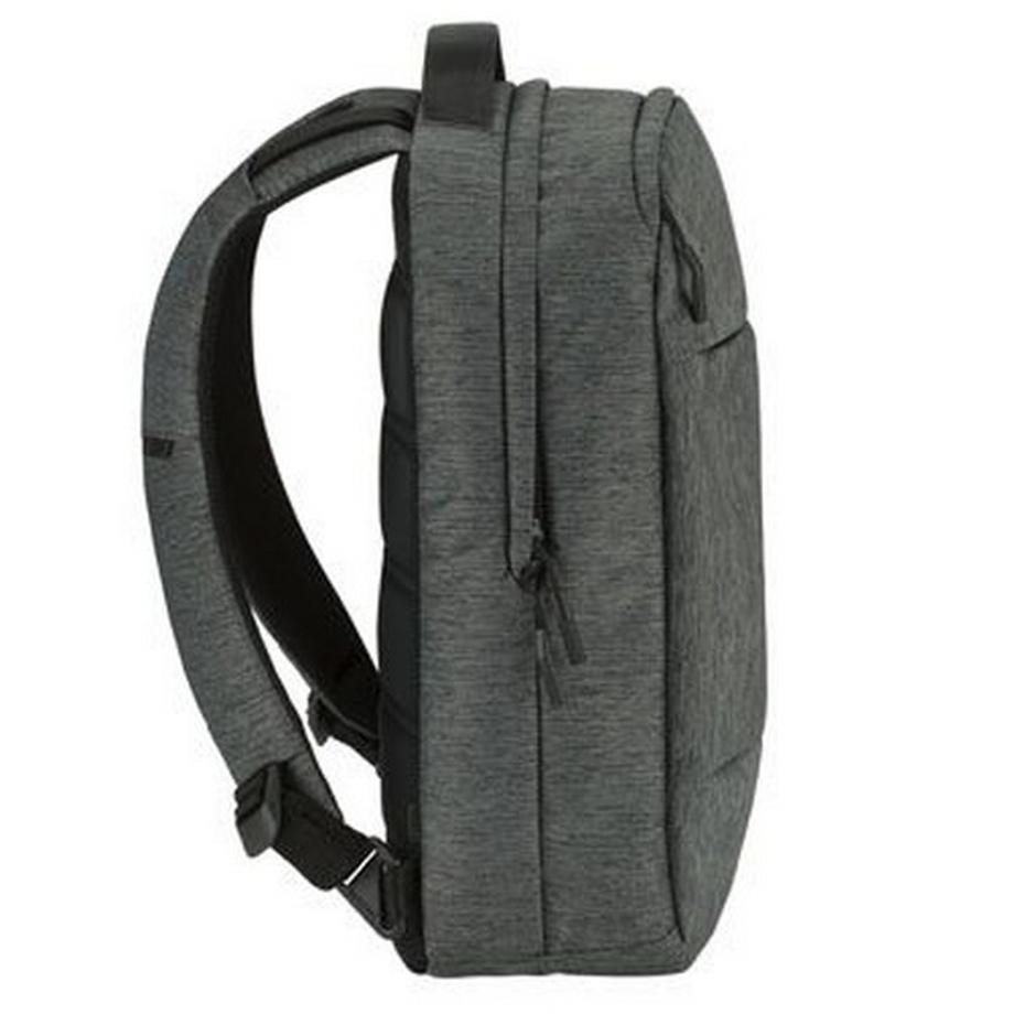 Incase MacBook 15/16'' City Kompakt Rucksack  