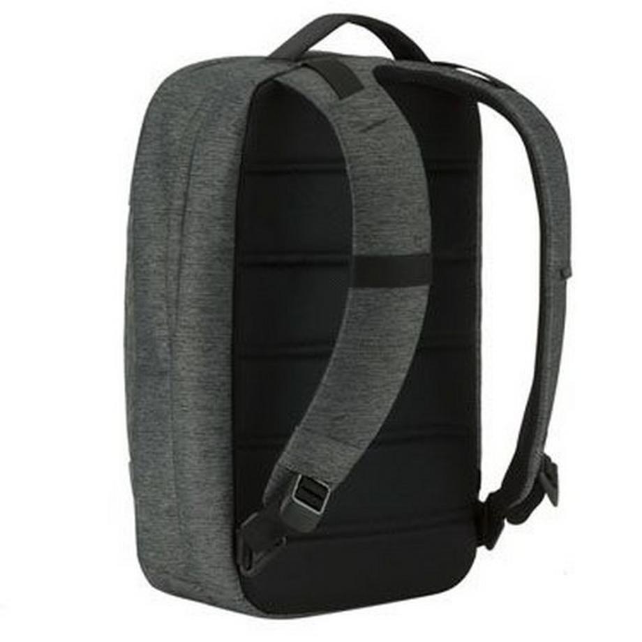 Incase MacBook 15/16'' City Kompakt Rucksack  