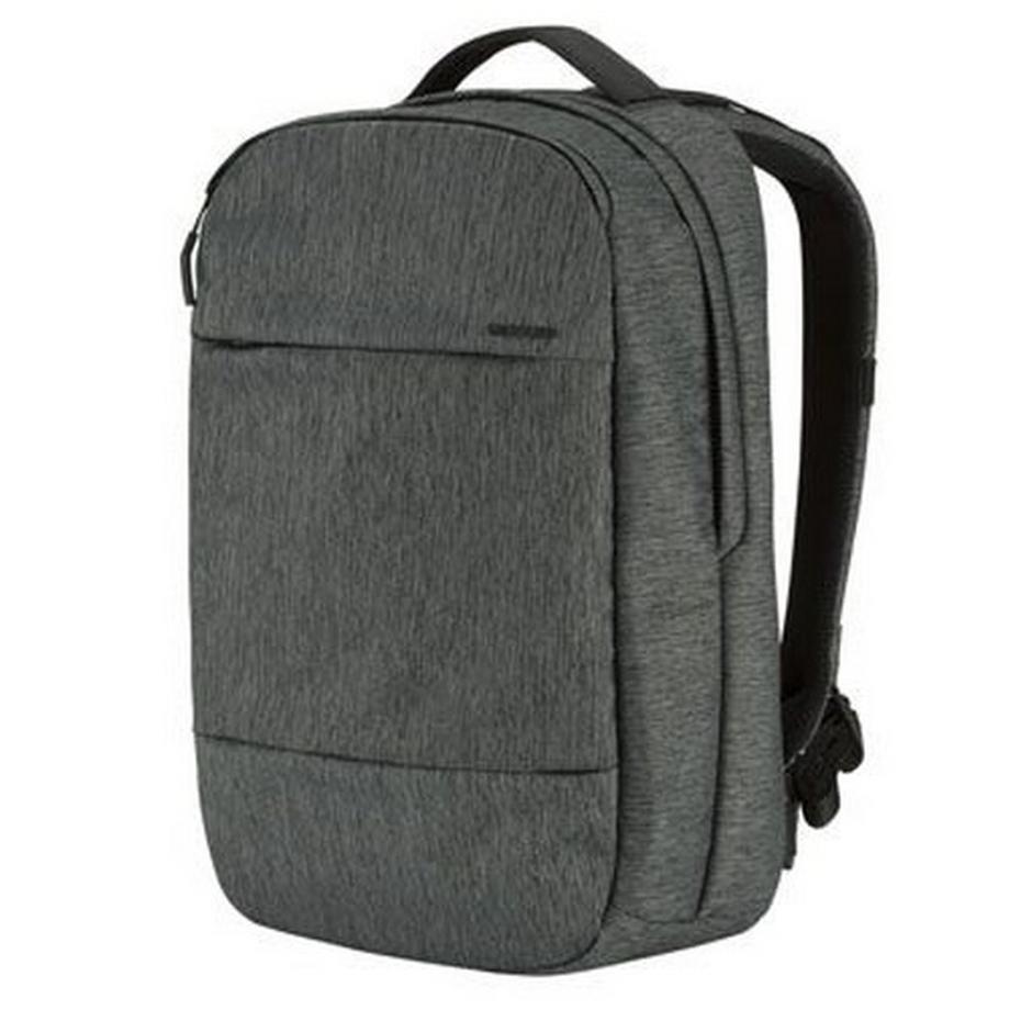 Incase MacBook 15/16'' City Kompakt Rucksack  