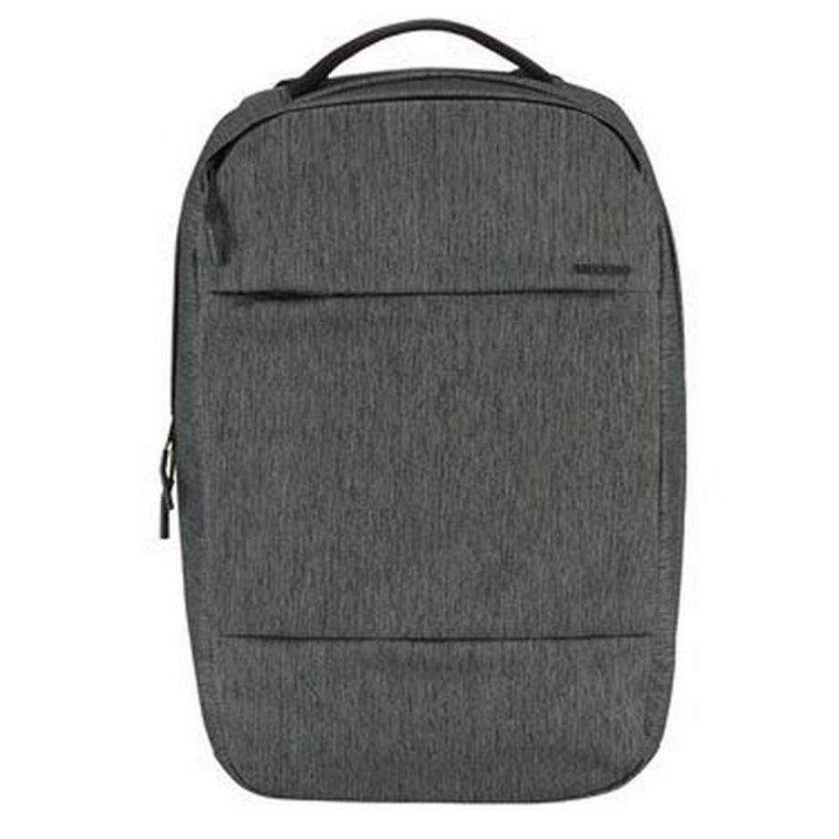 MacBook Pro 15/16'' Rucksack City Kompakter Rucksack