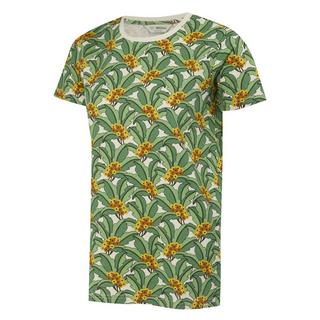 Regatta  Orla Kiely TShirt 