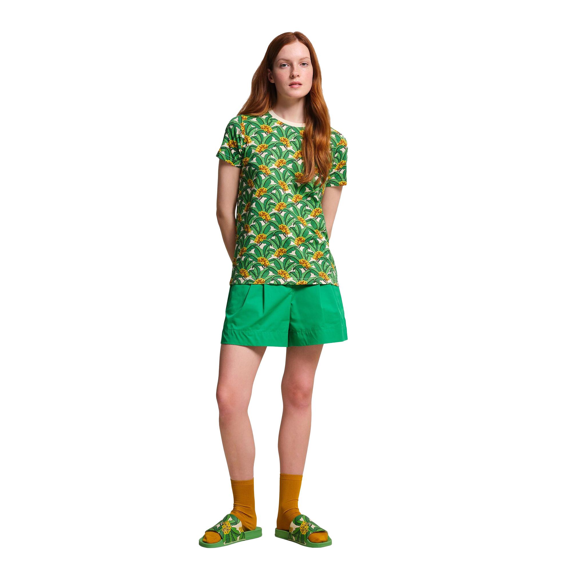 Regatta  Orla Kiely TShirt 