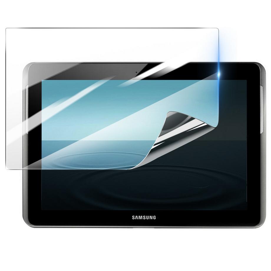 3mk Protection  Hydrogel Folie Samsung Tab 2 10.1 P5100 