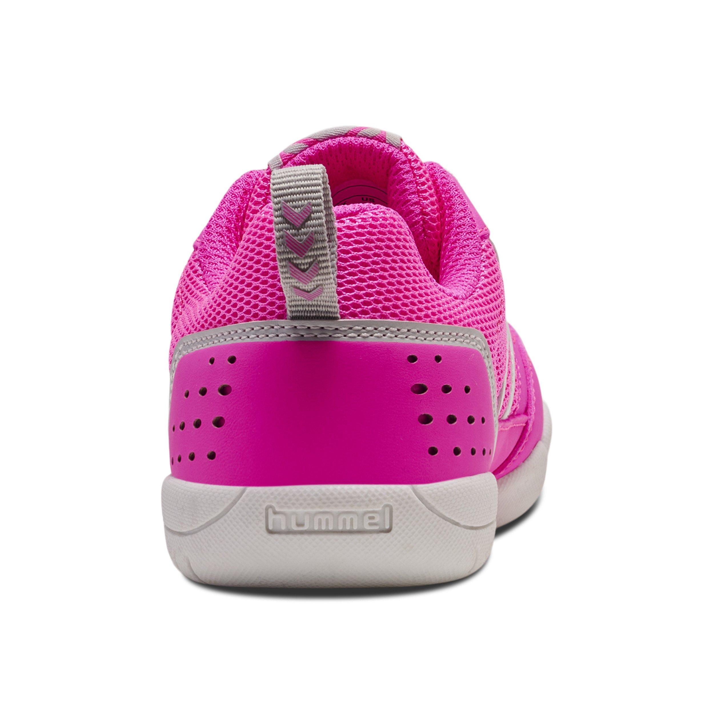 Hummel  scarpe da interno per bambini aeroteam 2.0 lc 