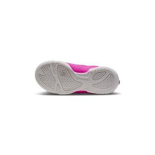 Hummel  scarpe da interno per bambini aeroteam 2.0 lc 