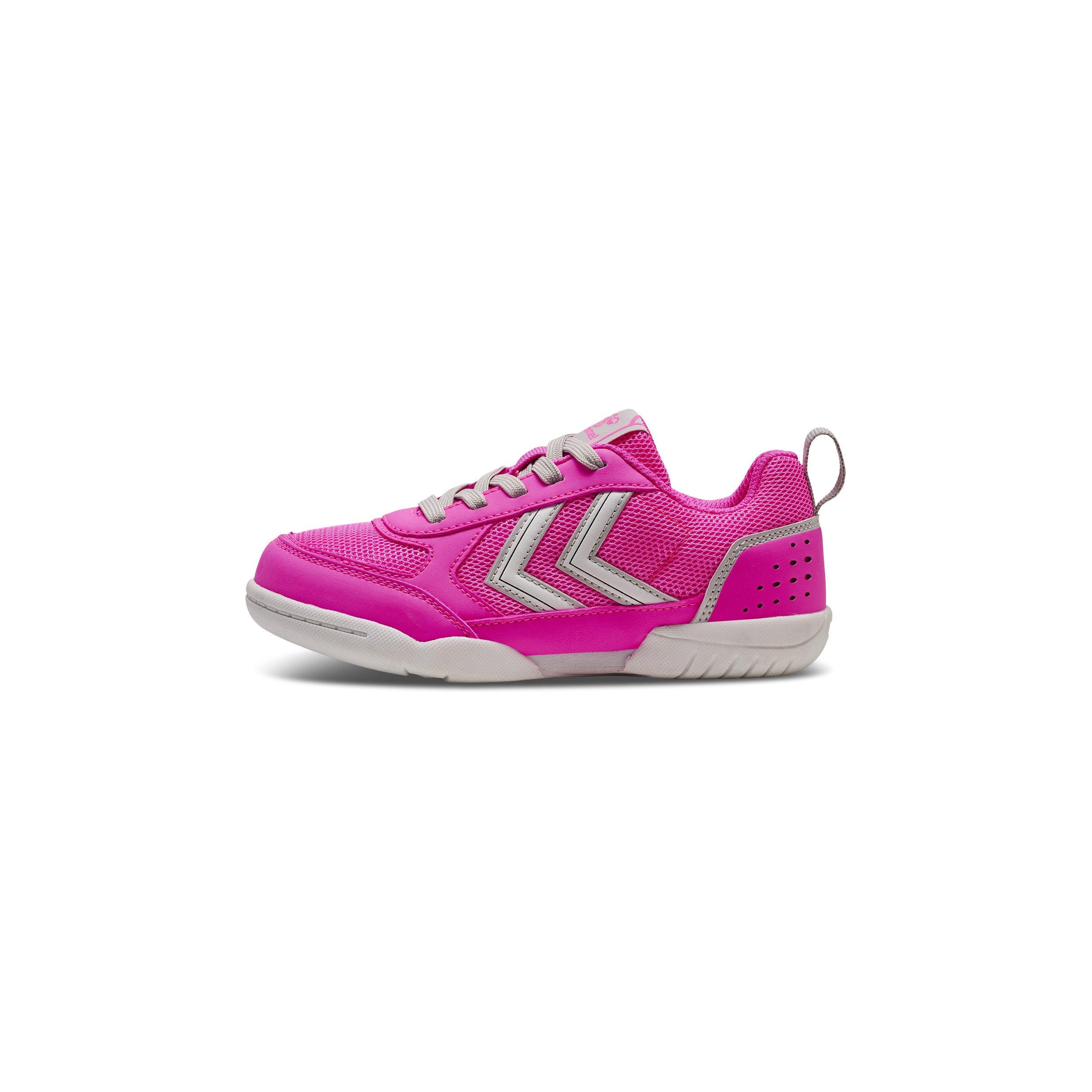 Hummel  scarpe da interno per bambini aeroteam 2.0 lc 