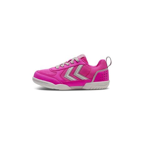 Hummel  Kinder-Hallenschuhe Aeroteam 2.0 Lc 