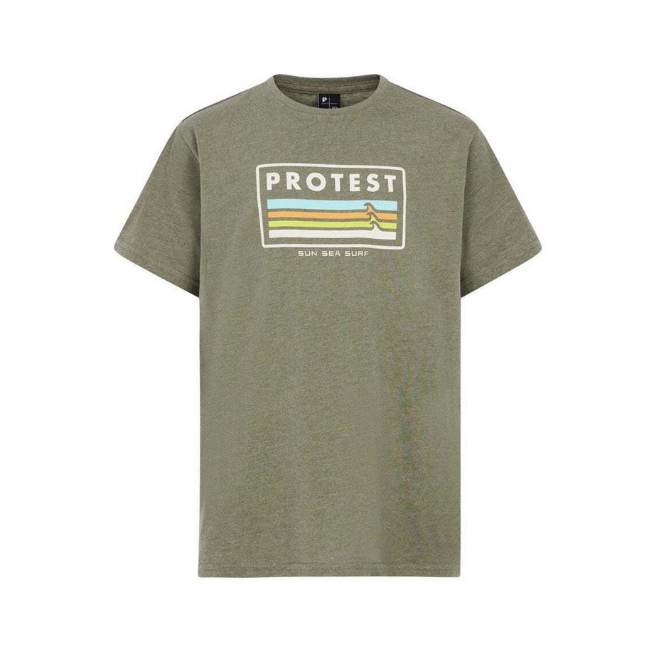 T-shirts & Polos PRTMarius JR