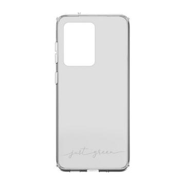 Coque Galaxy S20 Ultra Recyclable
