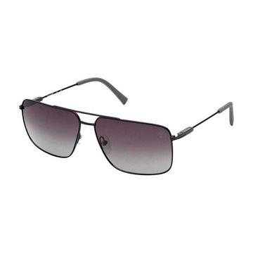 TB9292 Sonnenbrille, Matt
