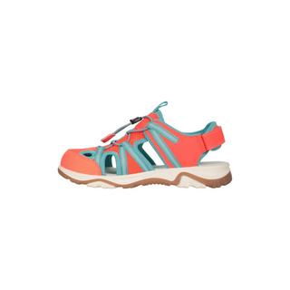 Mountain Warehouse  Sandalen Seabank 