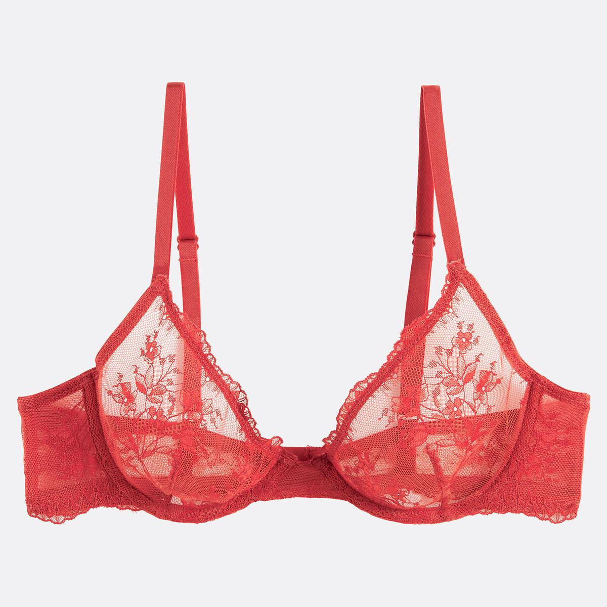 La Redoute Collections Signature YSANDRE Reggiseno a Triangolo  