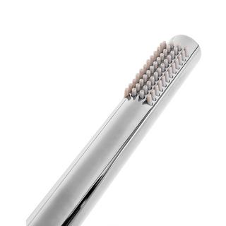 Beliani Duschkopf aus Messing Modern CABUYAL  