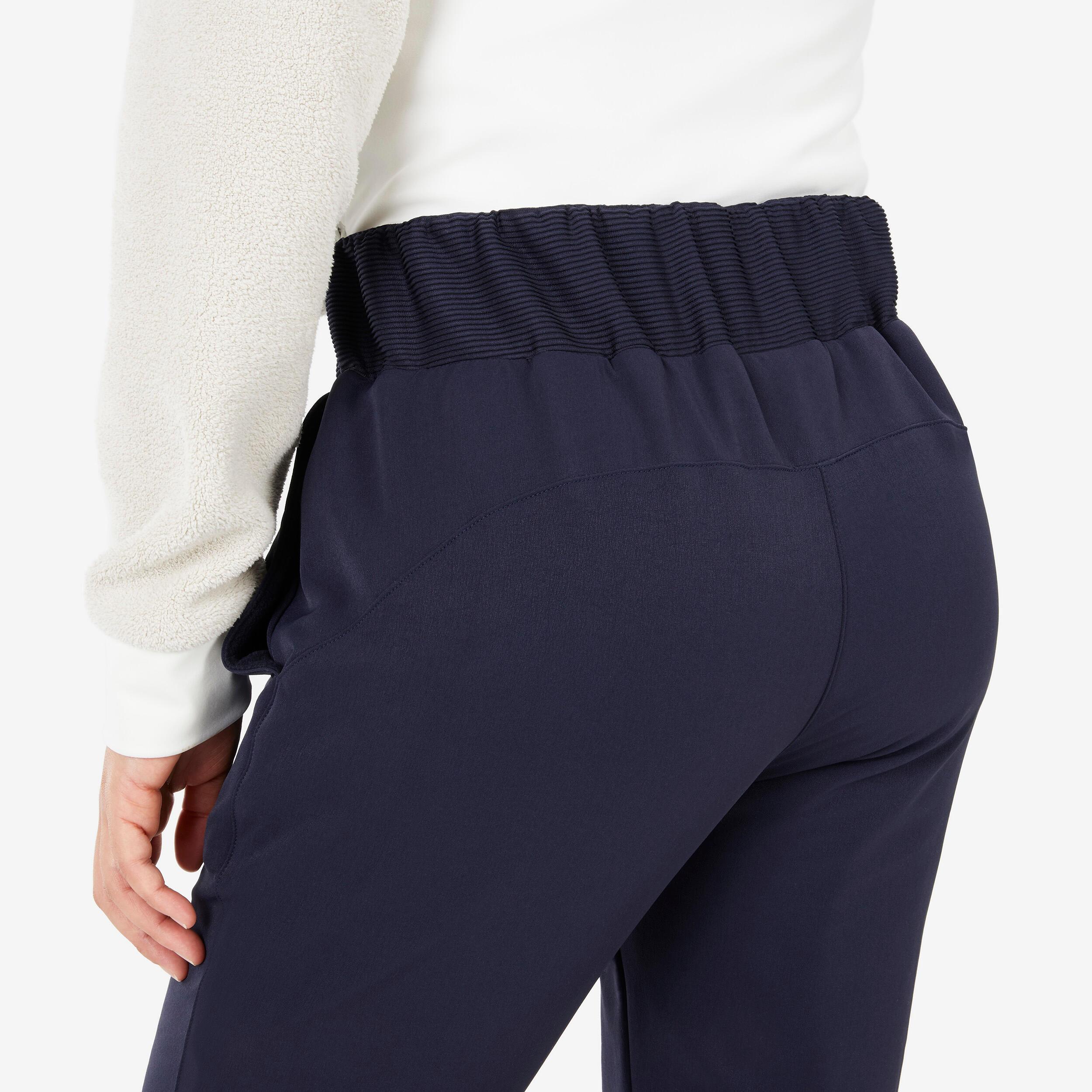 QUECHUA  Pantalon - SH500 