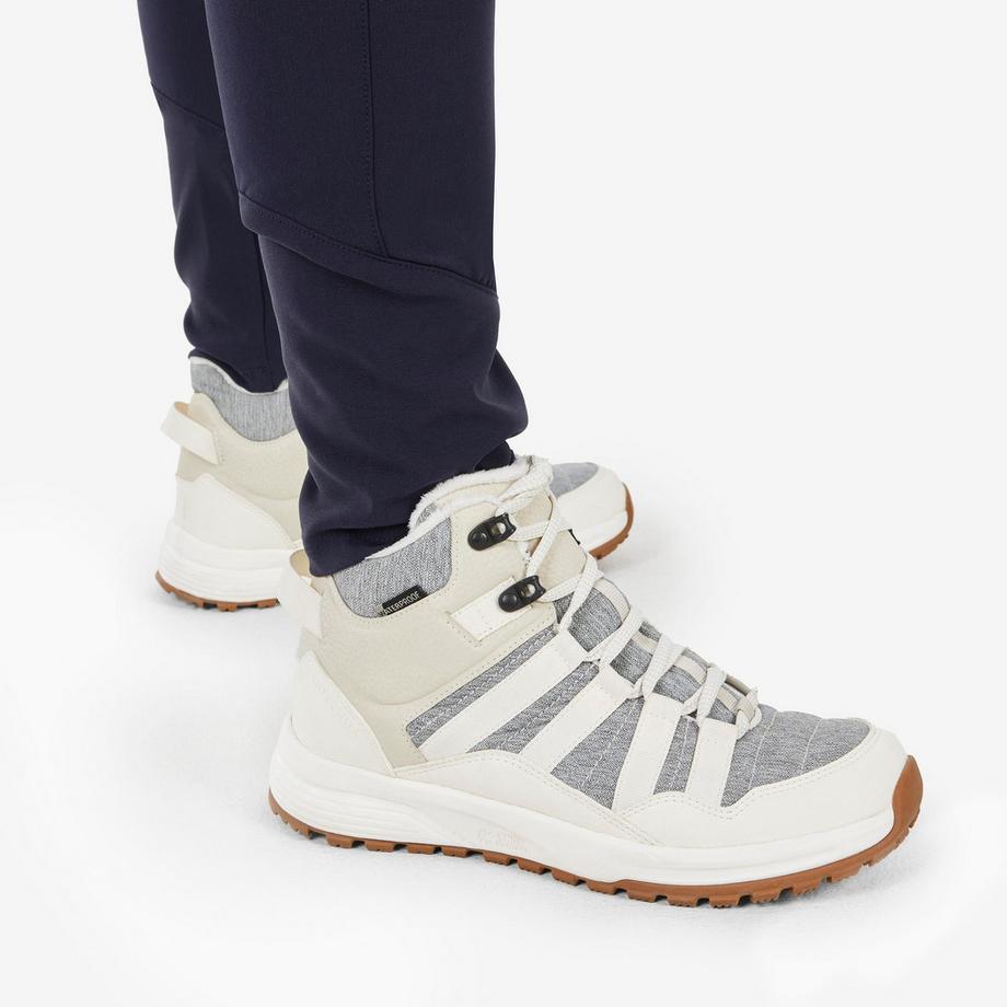 QUECHUA  Sporthose - SH500 