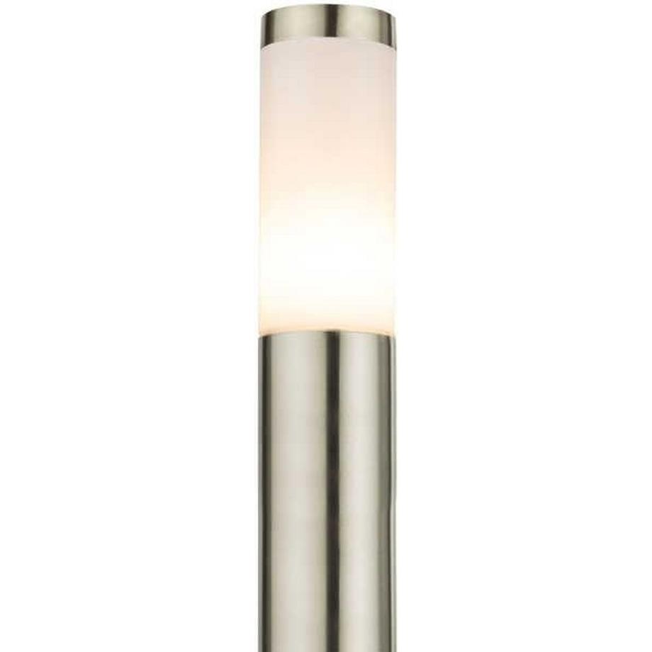 mutoni Lampada da esterno Boston opale 110  