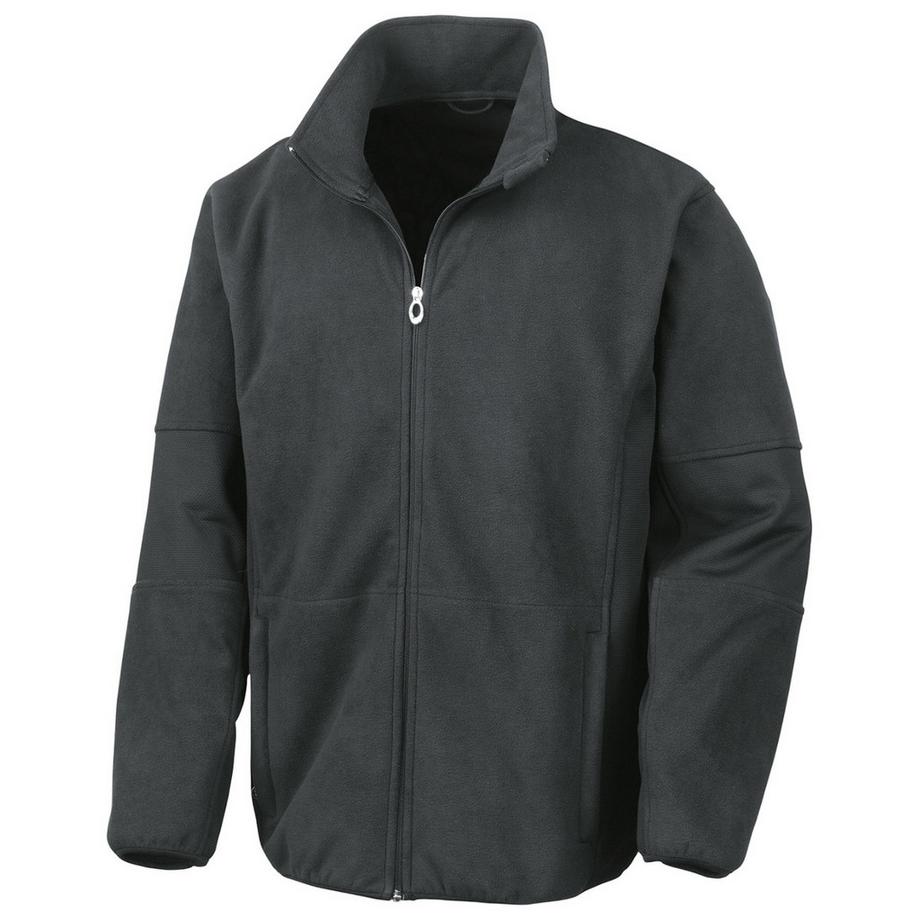 Veste softshell OSAKA
