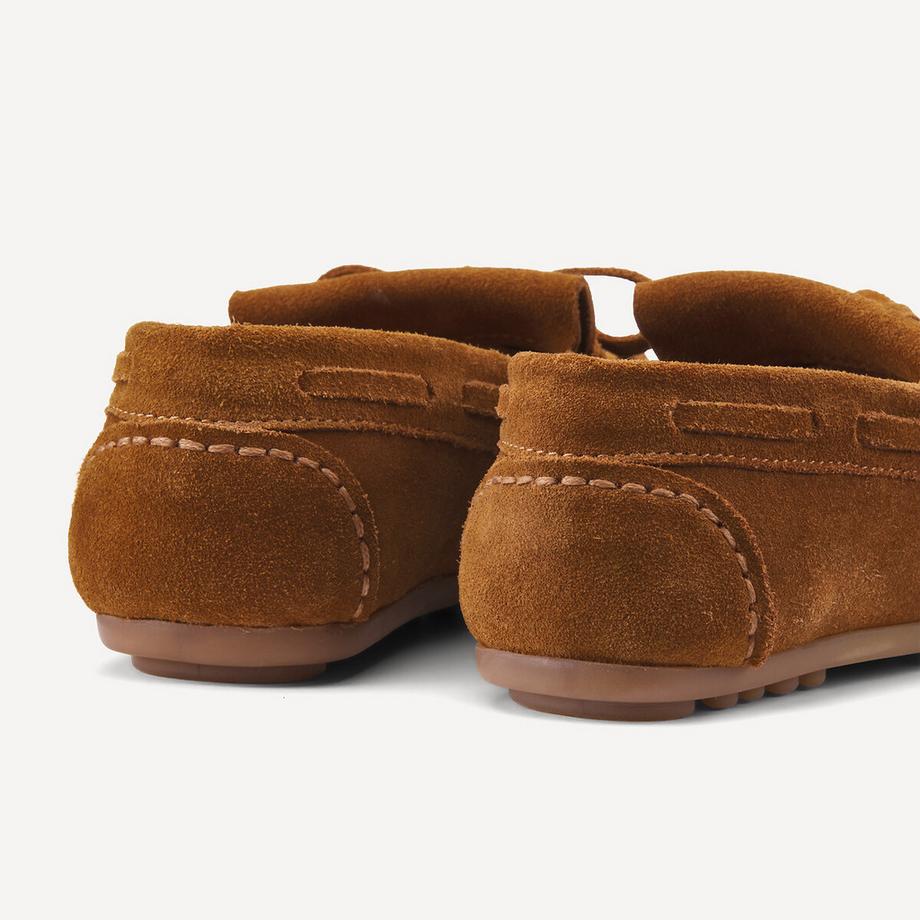 La Redoute Collections U Snake Moc I Mocassini  