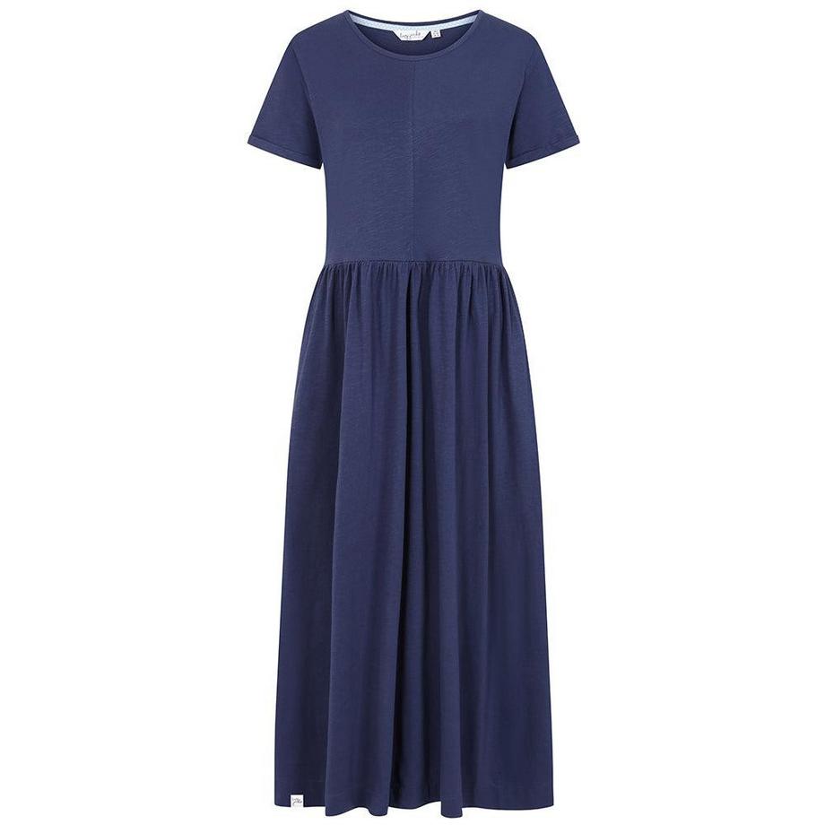 Robe motiftyle long