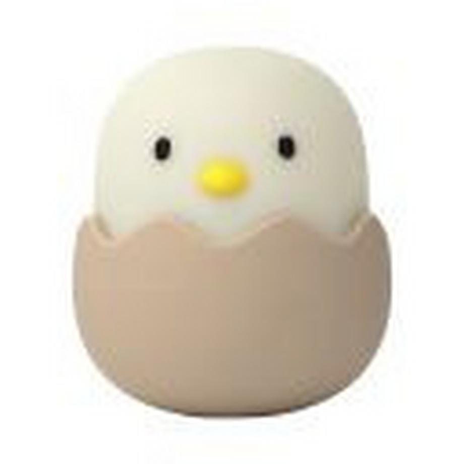 MegaLight  Veilleuse Eggy Egg 