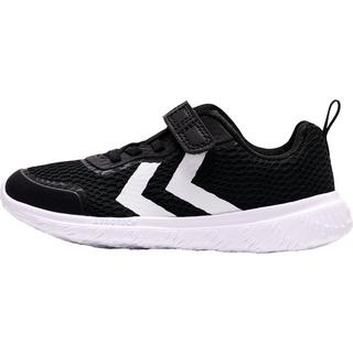 Hummel  scarpe da ginnastica per bambini actus recycled 