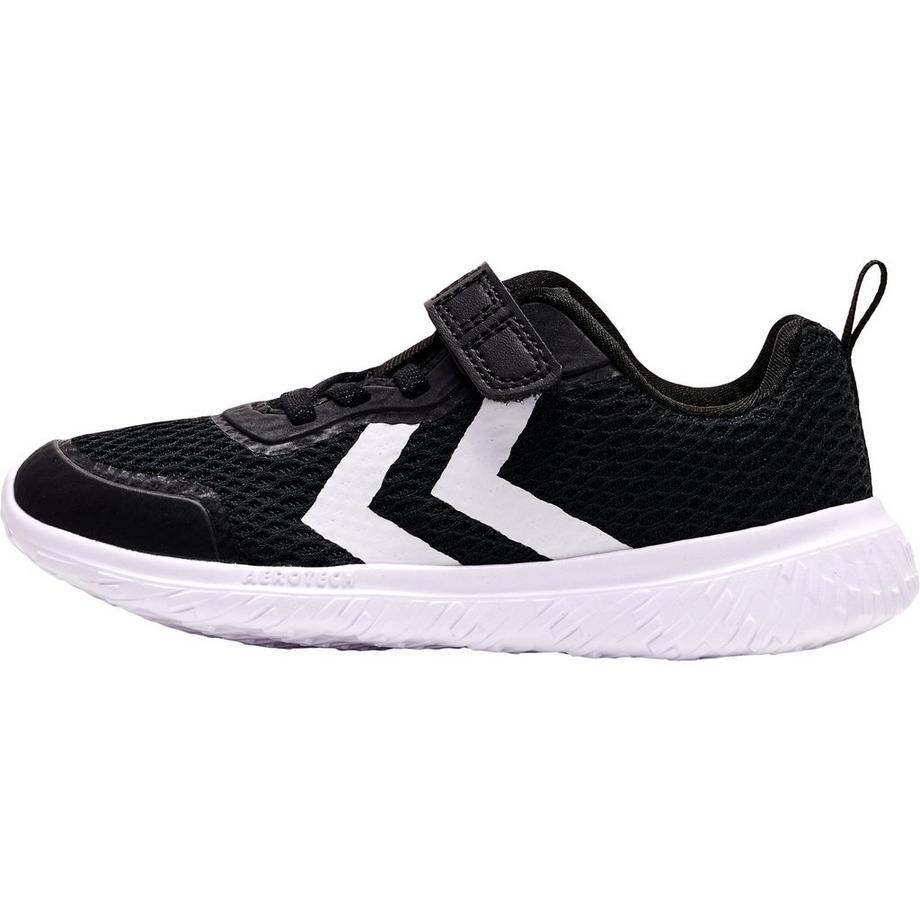 scarpe da ginnastica per bambini actus recycled