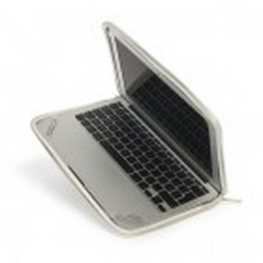 TUCANO  Sleeve Sipario für MacBook Air 11.6"  Weiss 