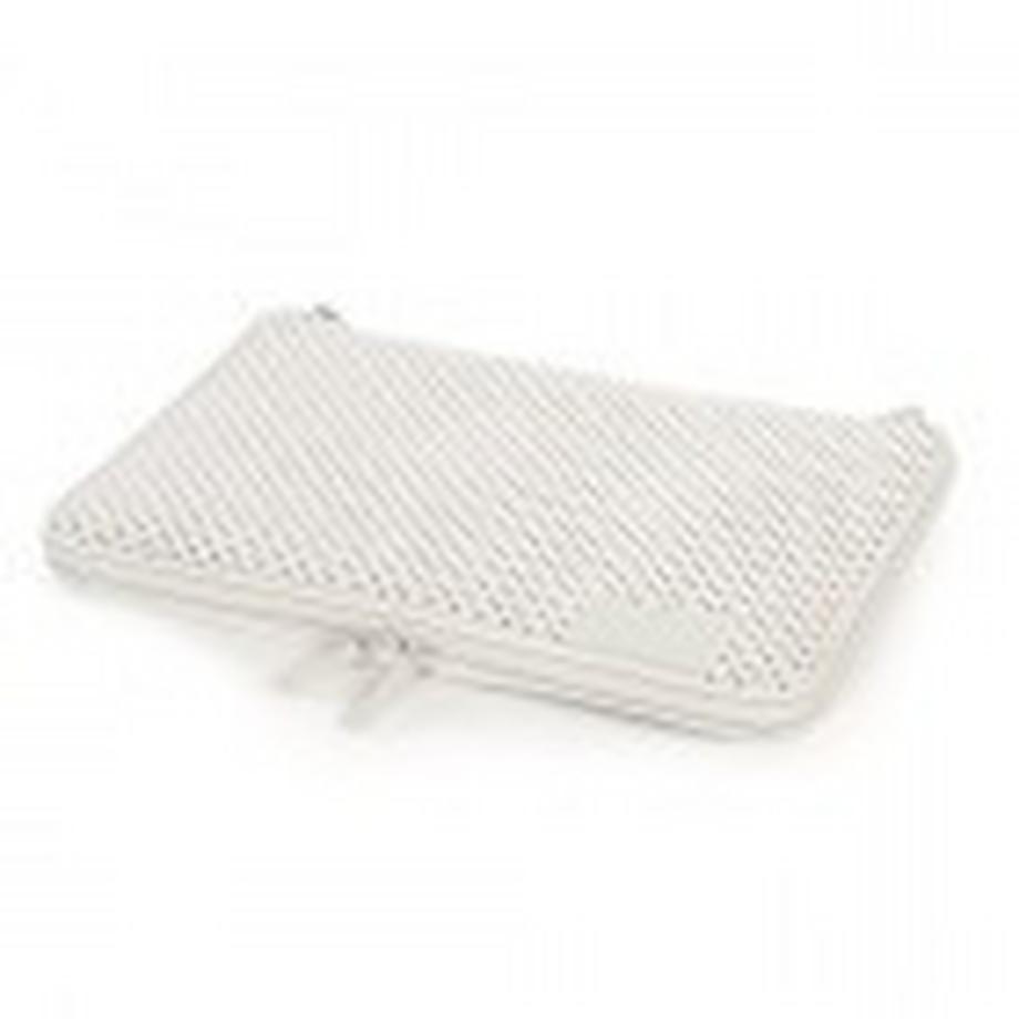 TUCANO  Sleeve Sipario für MacBook Air 11.6"  Weiss 