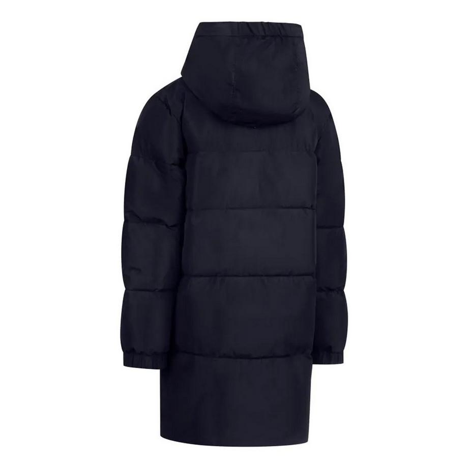 Trespass  Northridge Steppjacke, Lang 