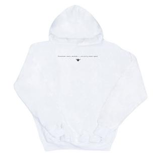 Disney  Sweat à capuche COSMIC WARDROBE 