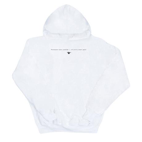 Disney  Sweat à capuche COSMIC WARDROBE 