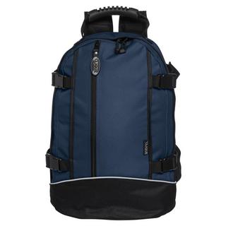 Clique Kontrast Rucksack  