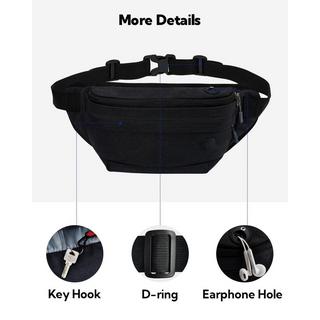 Only-bags.store Sac de ceinture Sac de taille Sac de ceinture de sport Téléphone portable Sac de taille étanche Sac de ceinture Sac de taille Sac de ceinture de sport Téléphone portable Sac de taille étanche 