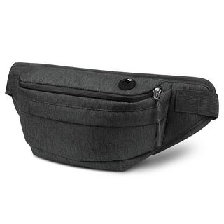 Only-bags.store Sport Wasserdichte Gürteltasche  