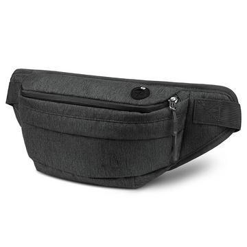 Gürteltasche Gürteltasche Sport Gürteltasche Handy Wasserdichte Gürteltasche